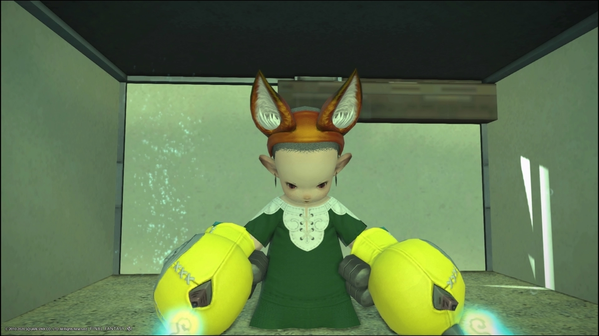 f:id:trozo:20211222225038j:plain