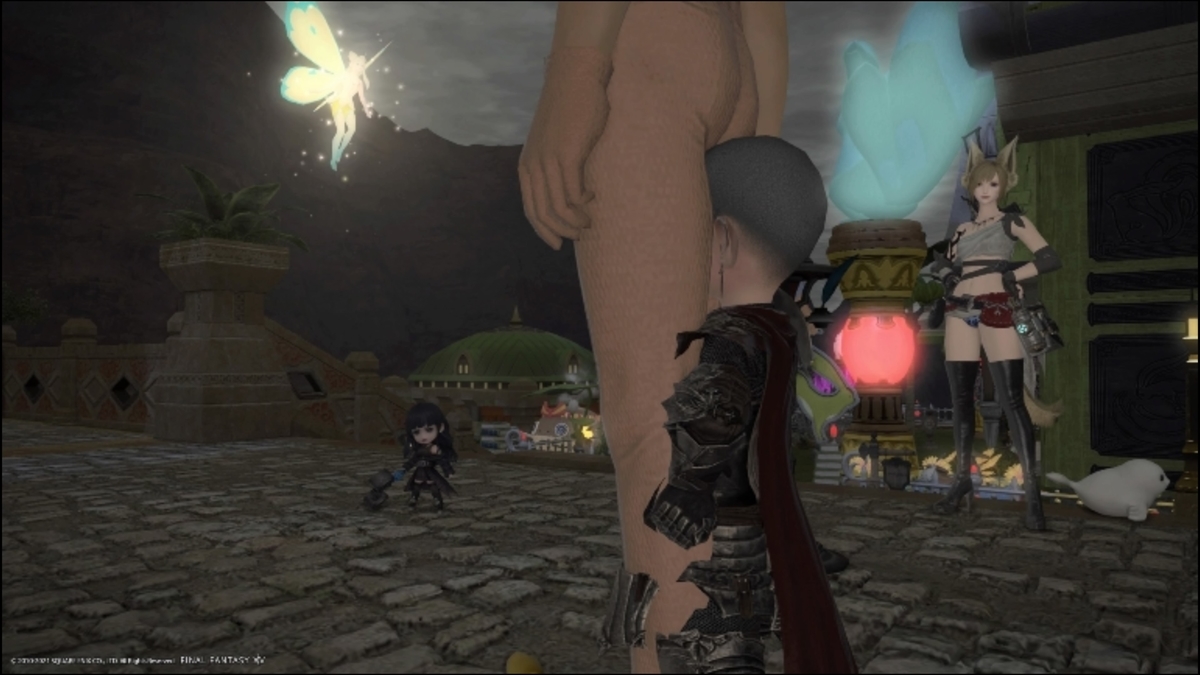 f:id:trozo:20211222225057j:plain