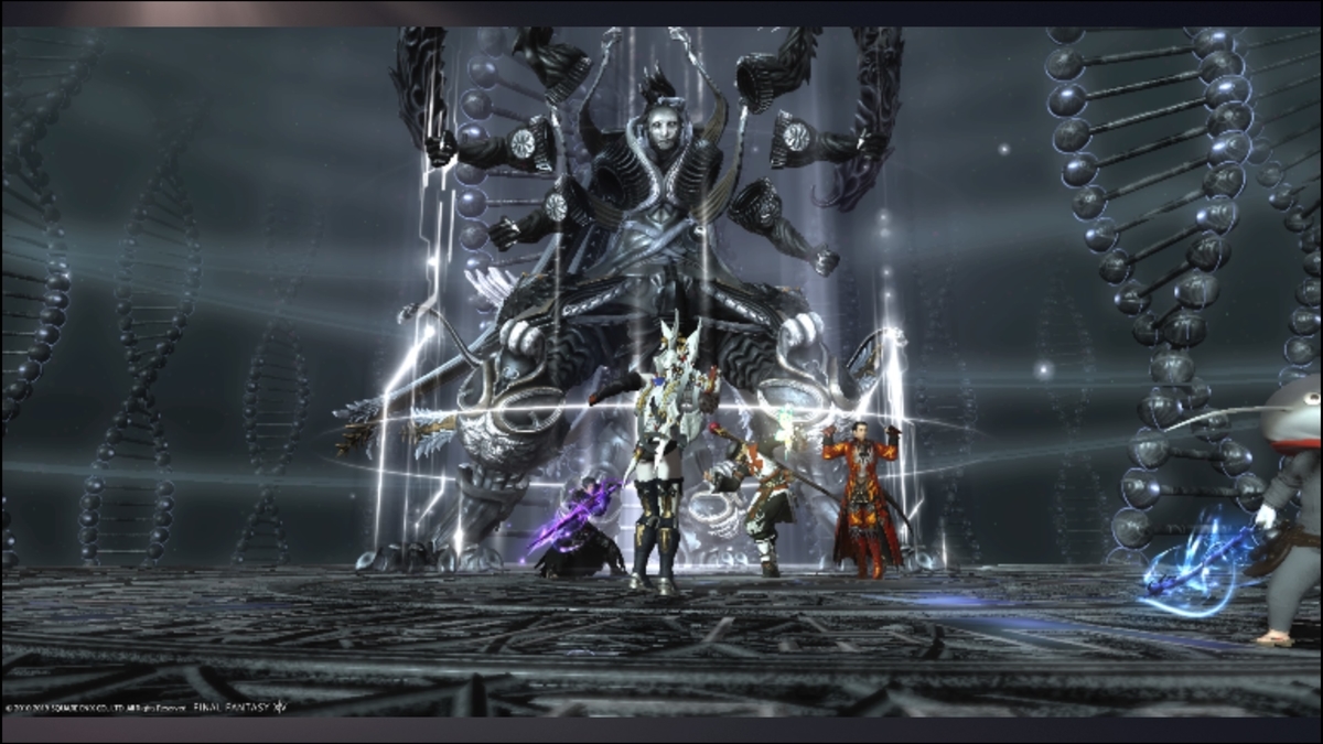 f:id:trozo:20211224183003j:plain