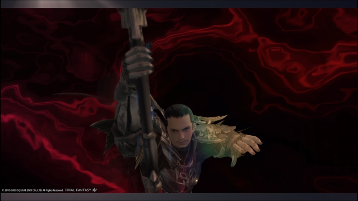 f:id:trozo:20211226095709j:plain