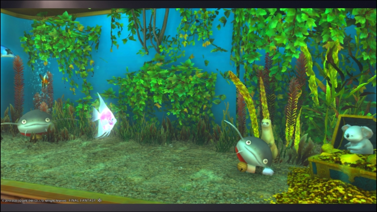 f:id:trozo:20211226095754j:plain