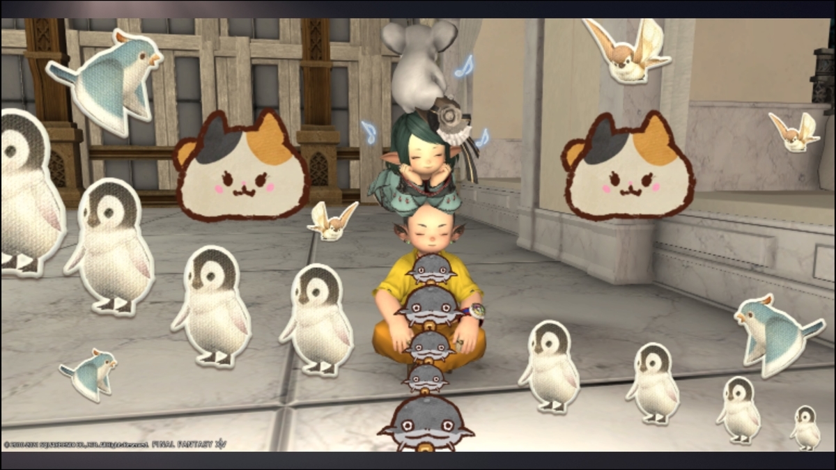 f:id:trozo:20211226095903j:plain