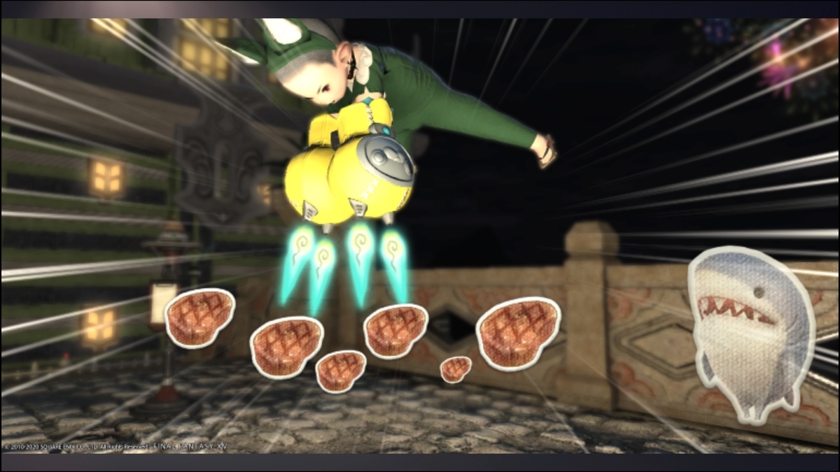 f:id:trozo:20211226095924j:plain