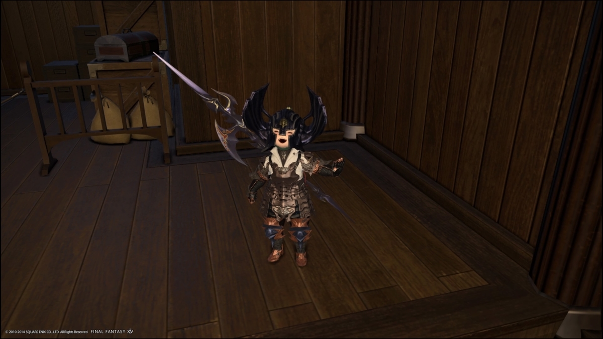 f:id:trozo:20211227222711j:plain