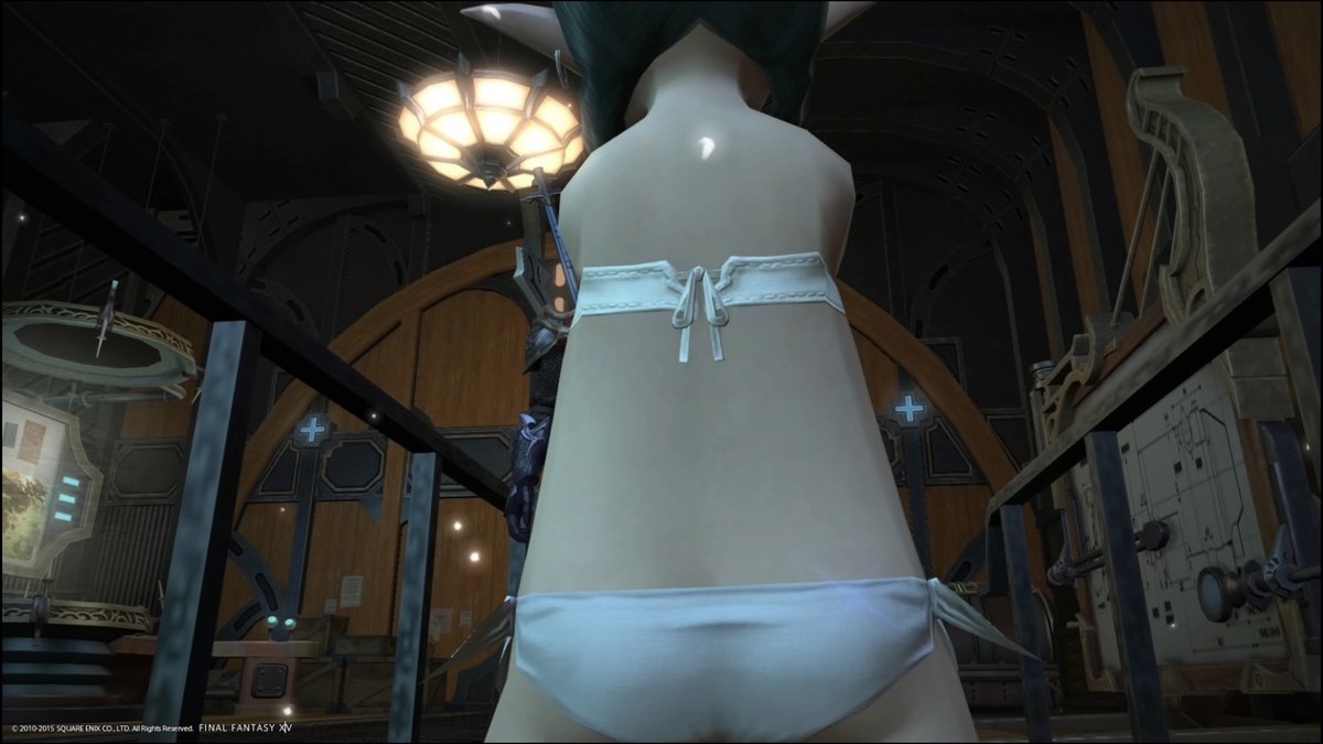 f:id:trozo:20211227222847j:plain