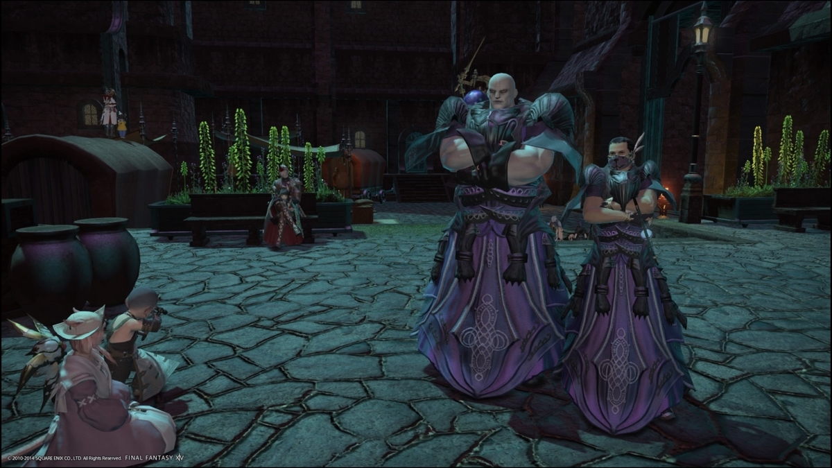 f:id:trozo:20211227222920j:plain