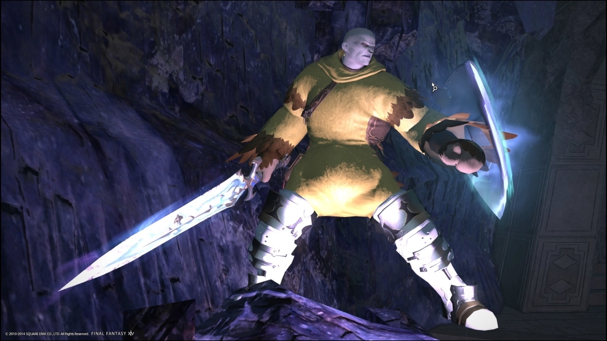 f:id:trozo:20211227222950j:plain