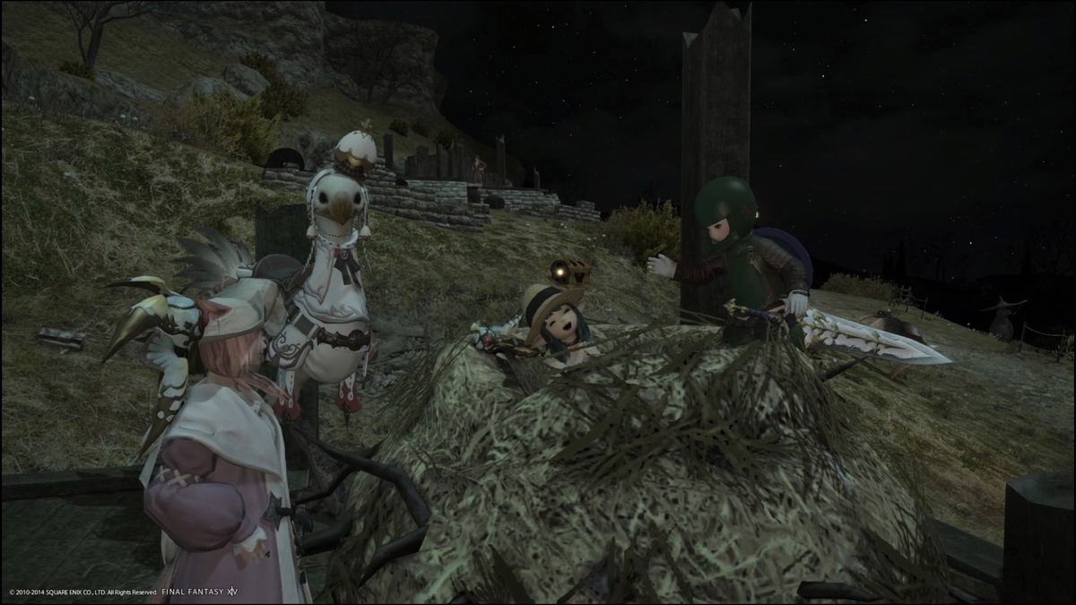 f:id:trozo:20211227223031j:plain