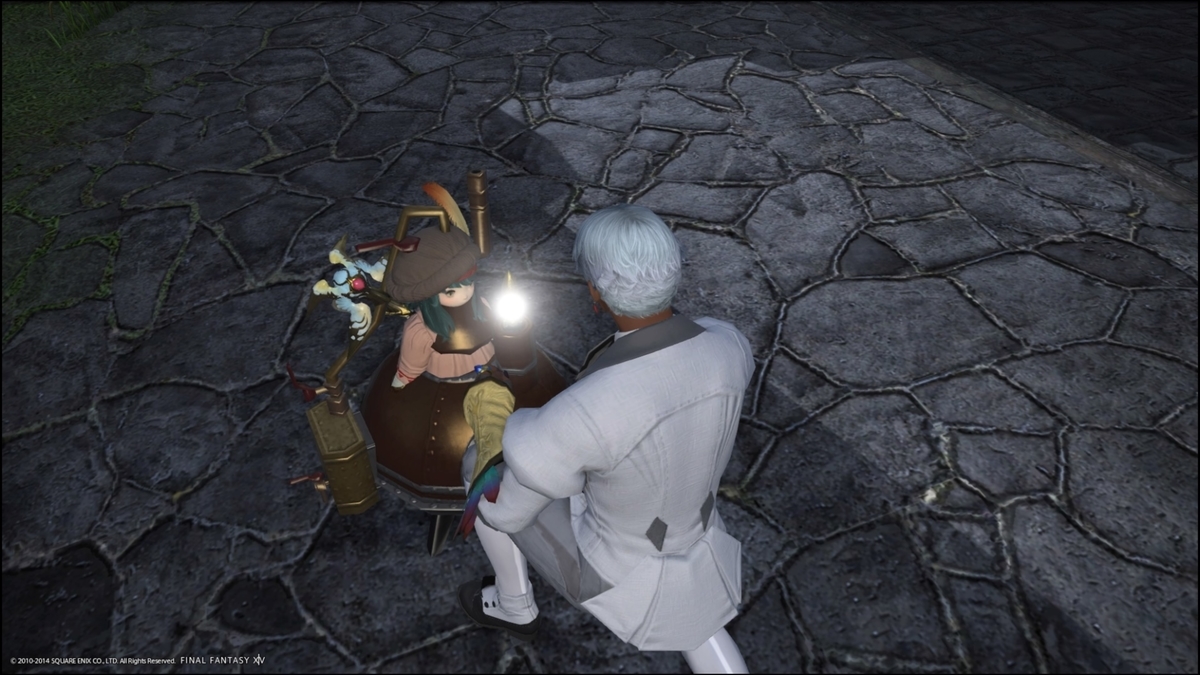 f:id:trozo:20211227223059j:plain