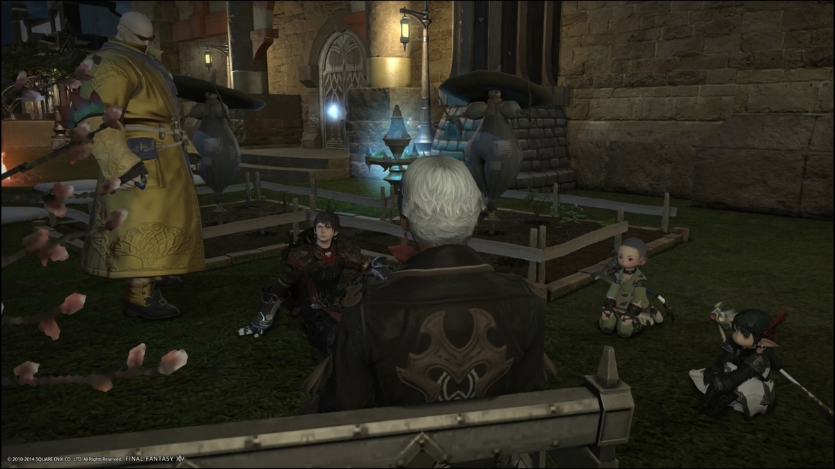 f:id:trozo:20211227223138j:plain