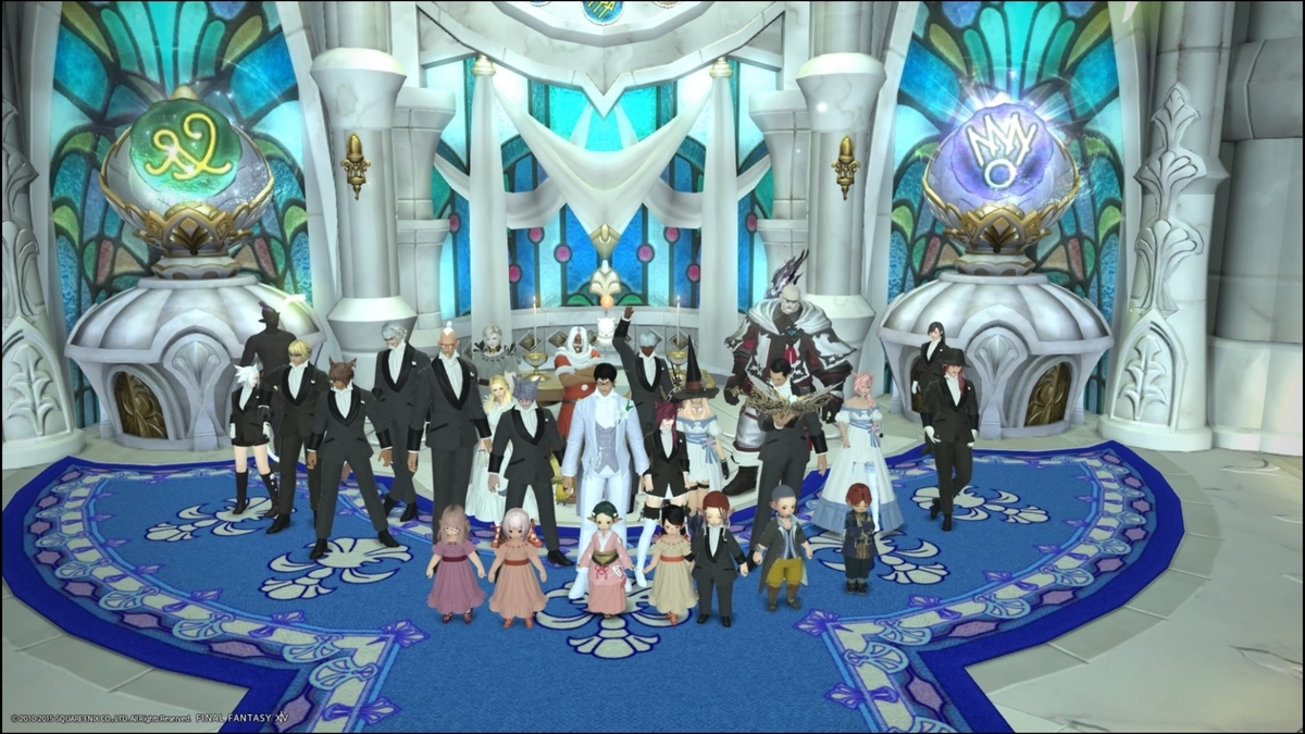 f:id:trozo:20211227223235j:plain