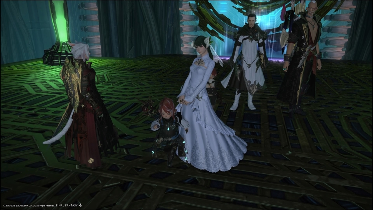 f:id:trozo:20211227223254j:plain