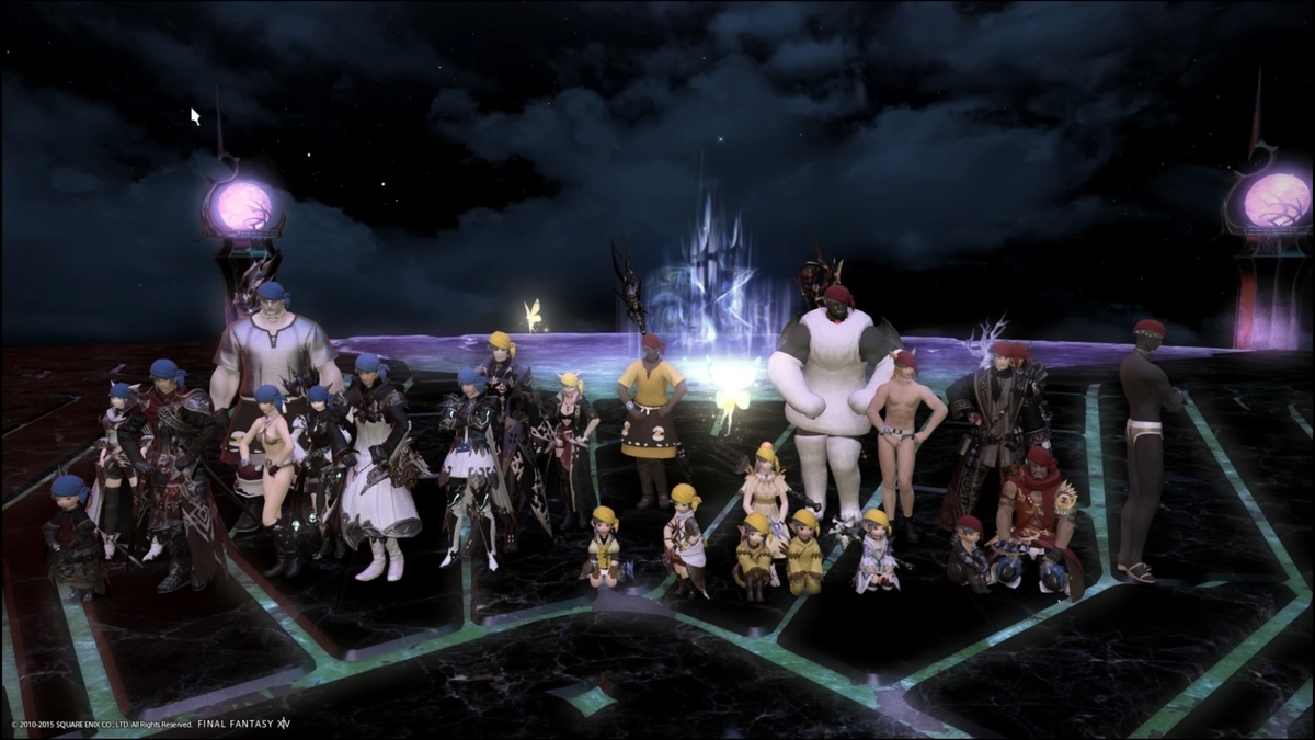 f:id:trozo:20211227223339j:plain