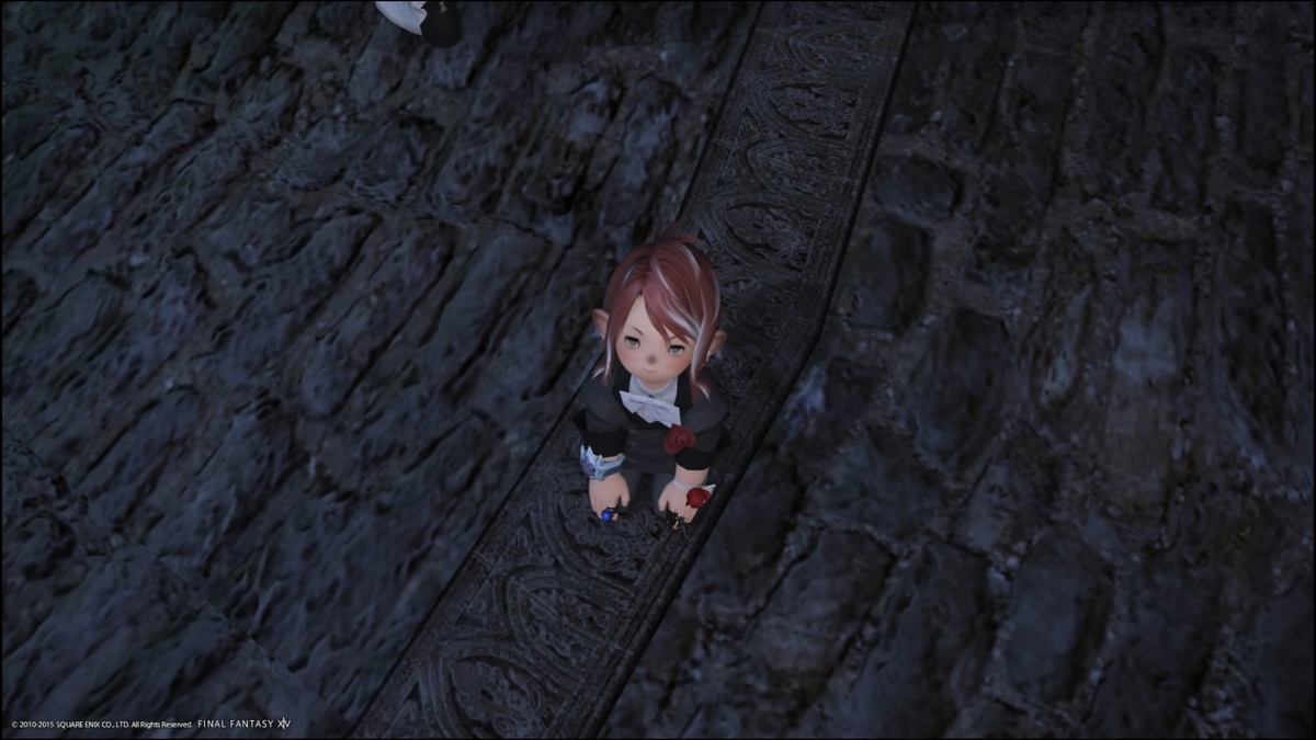 f:id:trozo:20211227223410j:plain