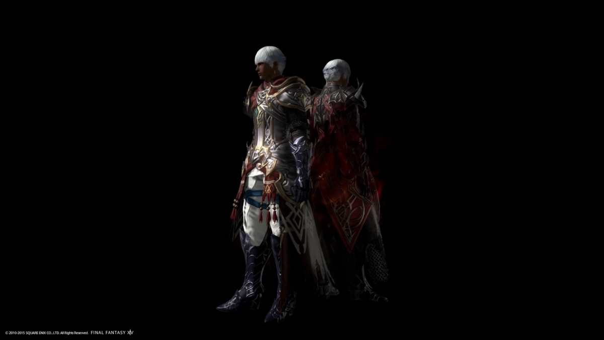 f:id:trozo:20211227223440j:plain