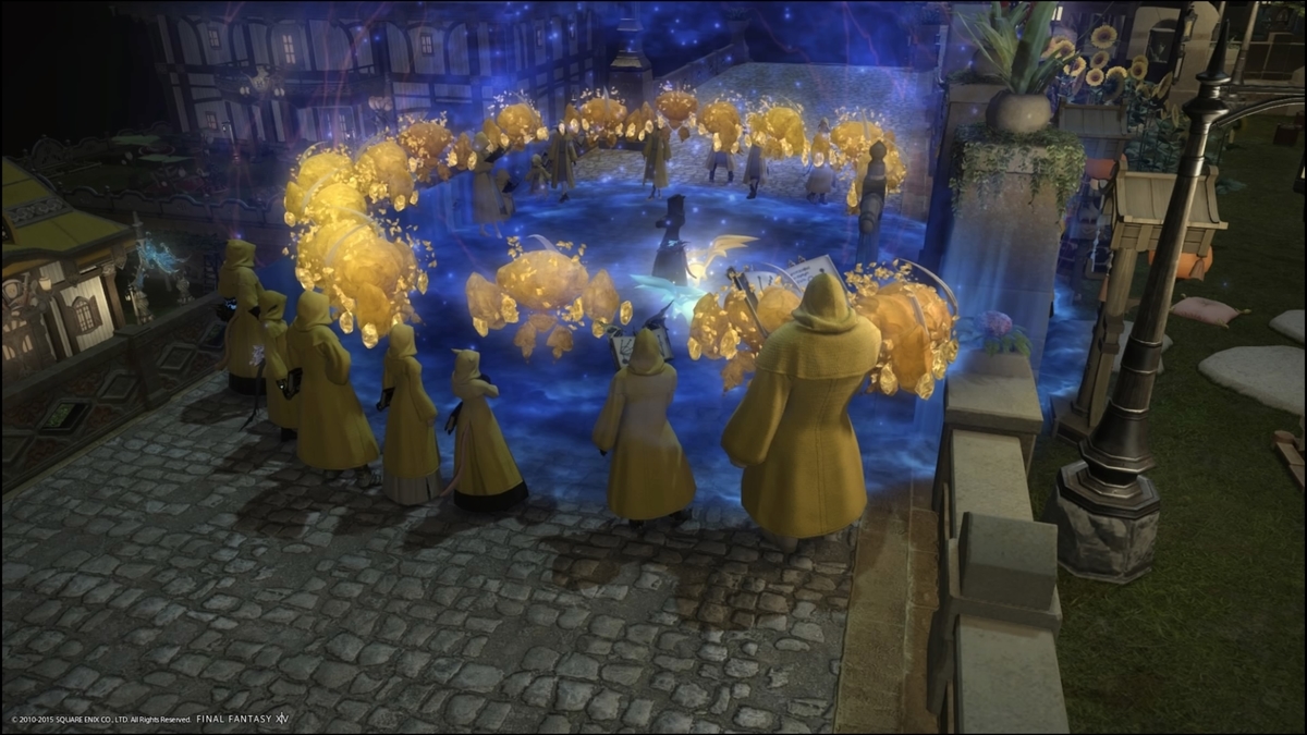 f:id:trozo:20211227223610j:plain