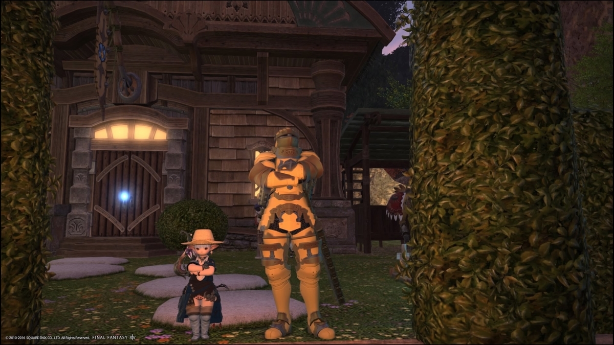 f:id:trozo:20211227223641j:plain