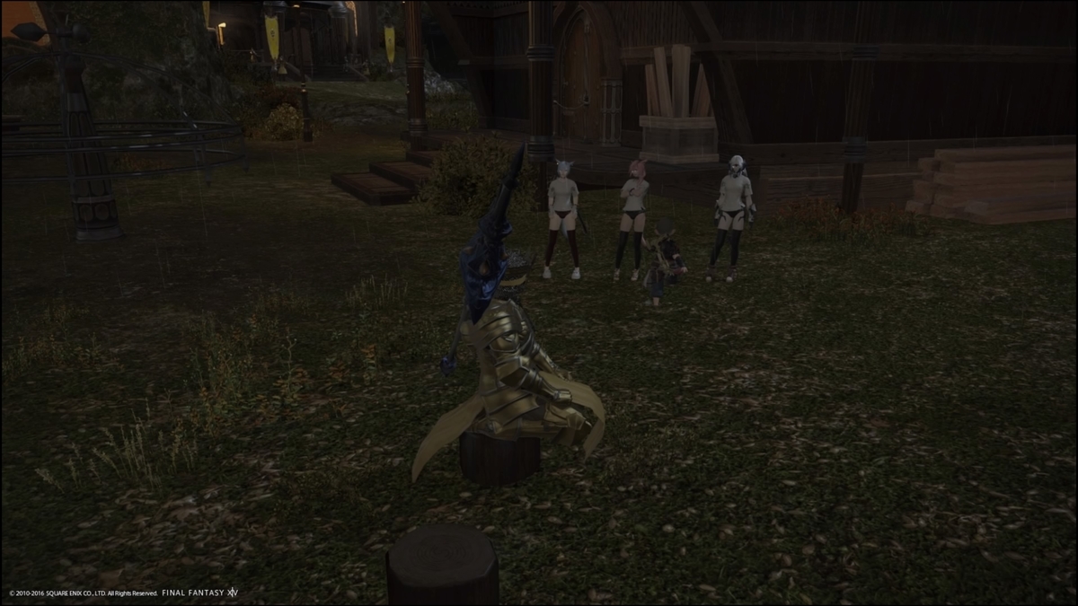 f:id:trozo:20211227223902j:plain