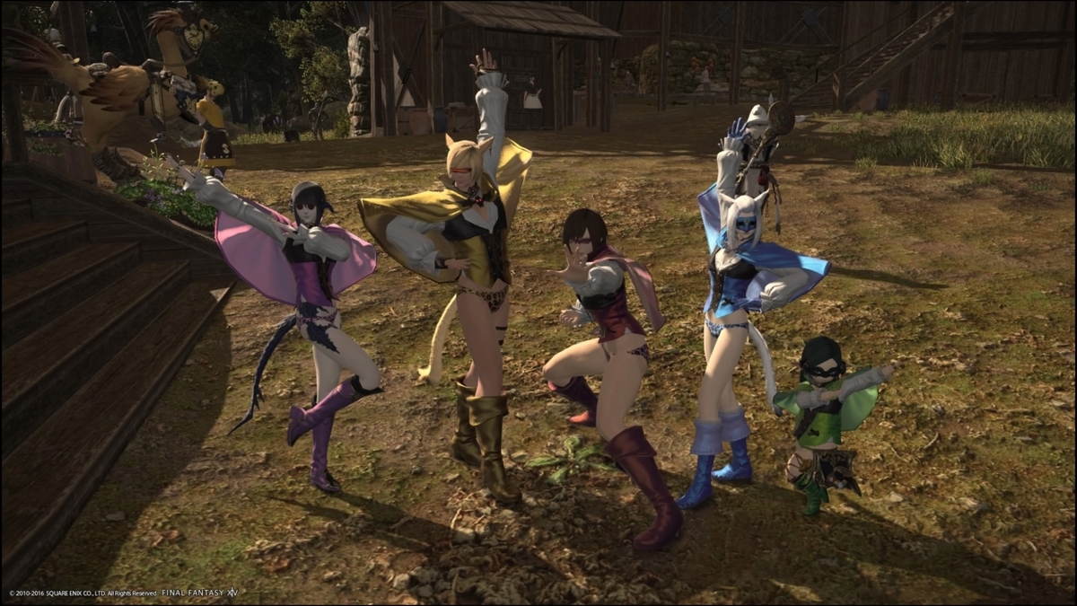 f:id:trozo:20211227223921j:plain