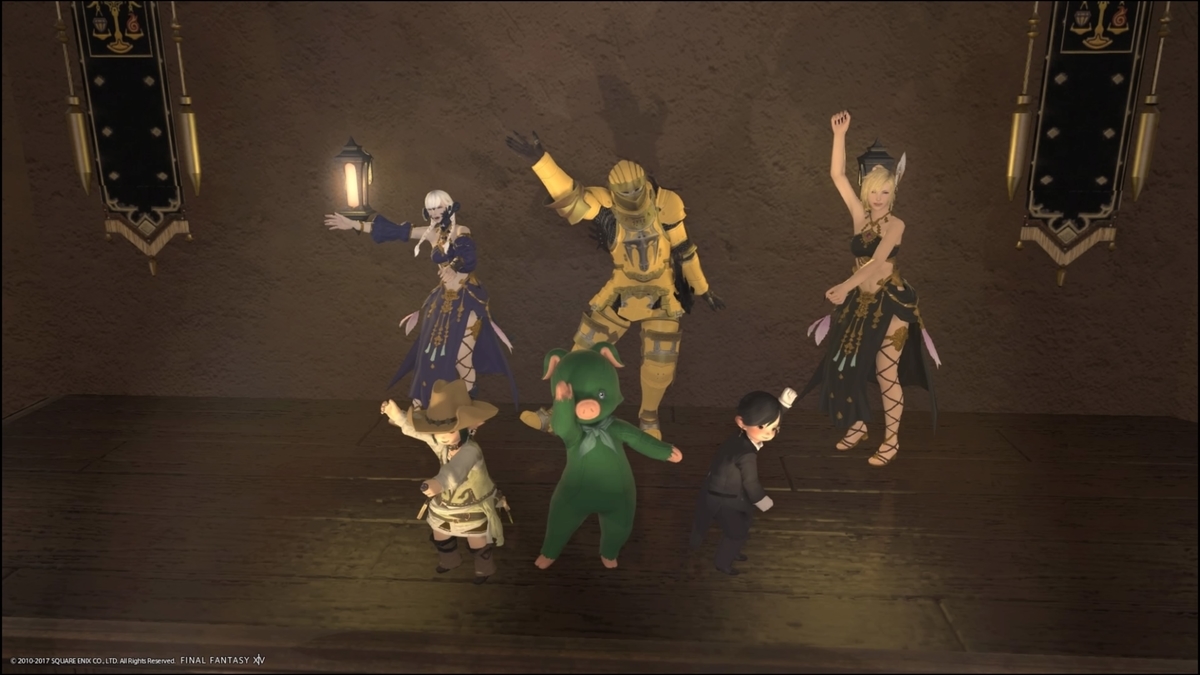 f:id:trozo:20211227224021j:plain