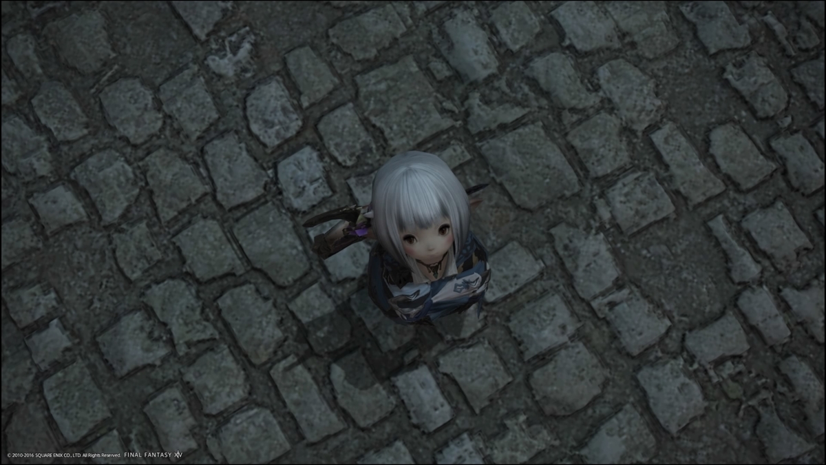 f:id:trozo:20211227224055j:plain