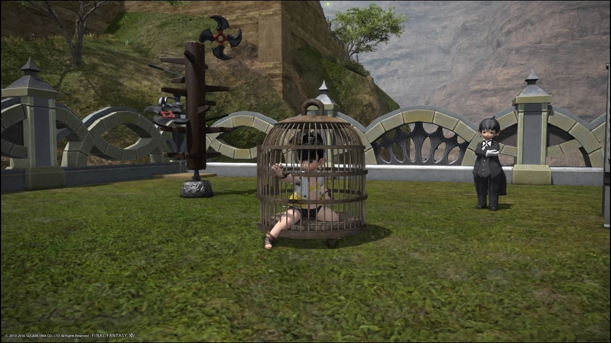 f:id:trozo:20211227224234j:plain