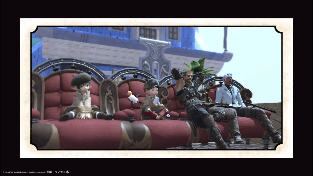 f:id:trozo:20211227230048j:plain