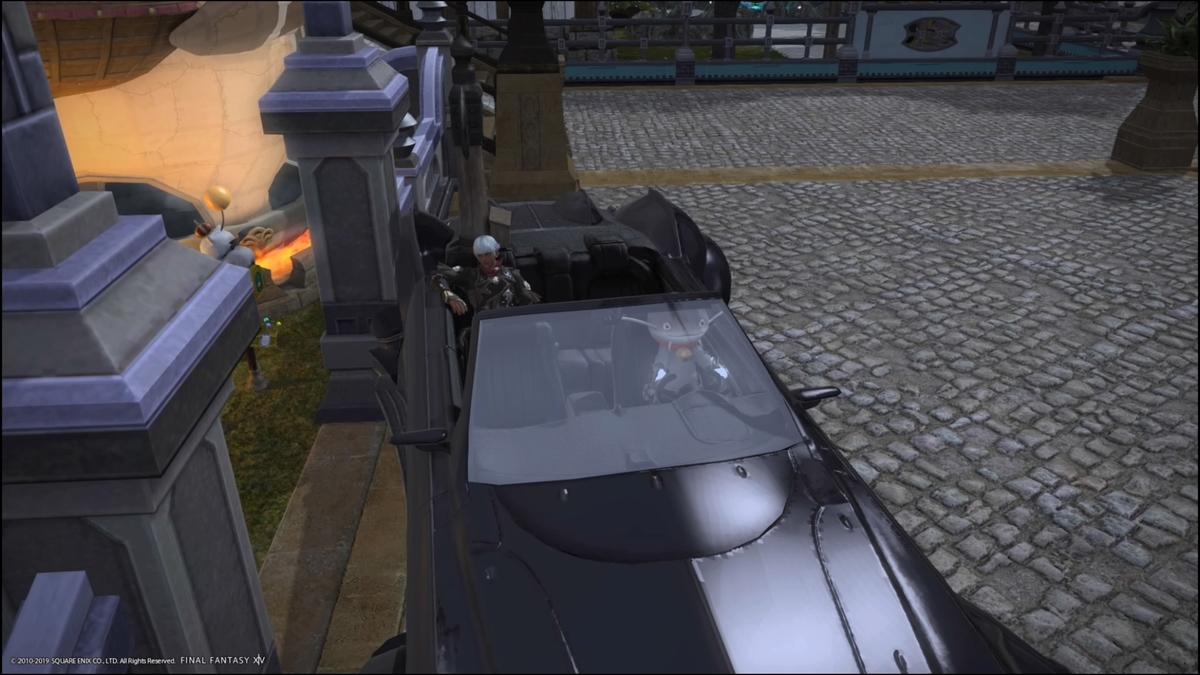 f:id:trozo:20211227230119j:plain