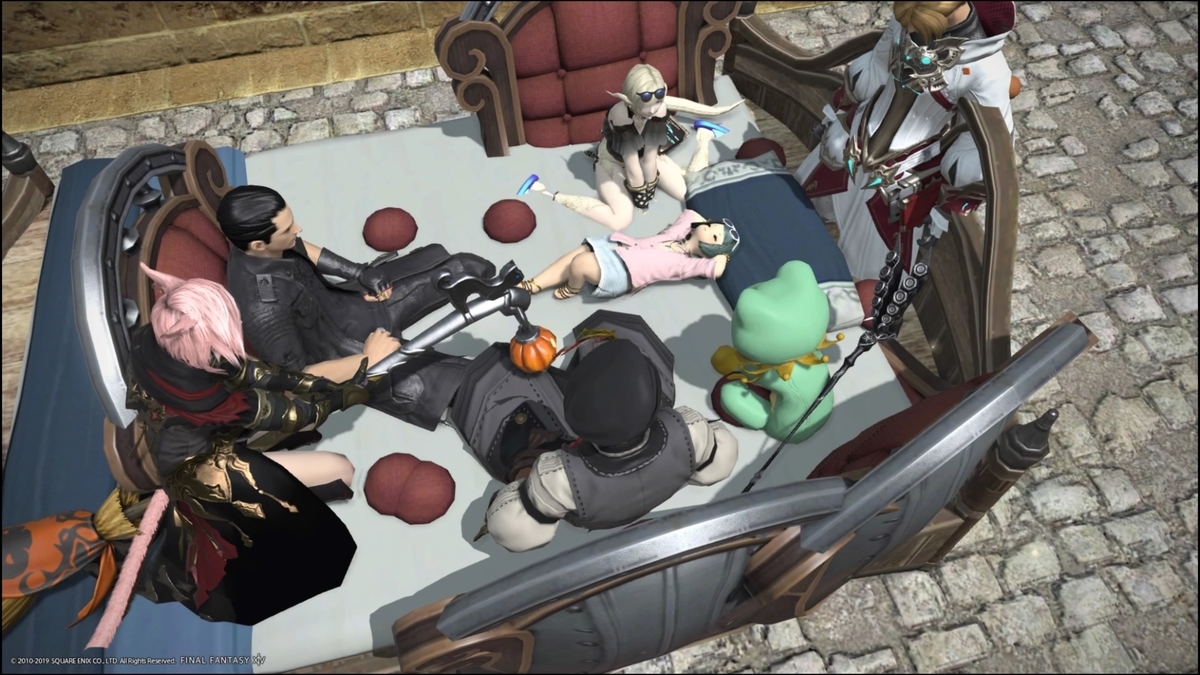 f:id:trozo:20211227230211j:plain