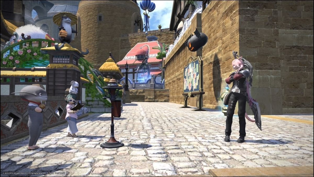 f:id:trozo:20211227230914j:plain