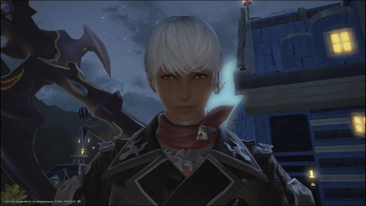 f:id:trozo:20211227230944j:plain