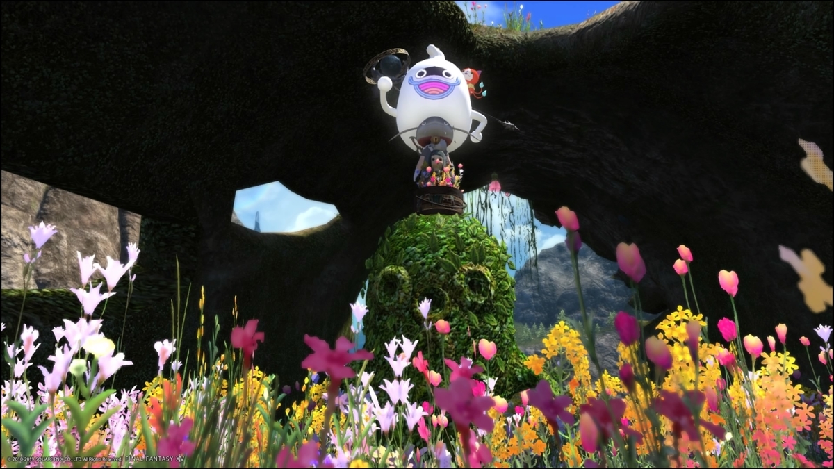 f:id:trozo:20211227231049j:plain