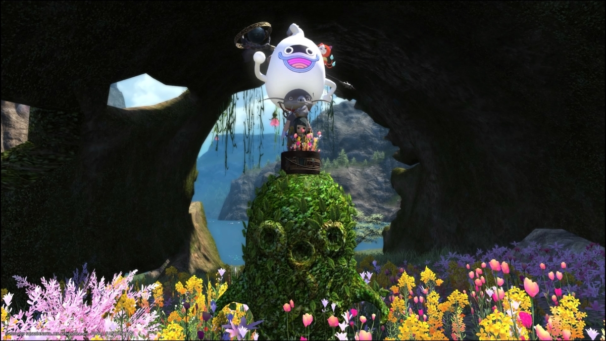 f:id:trozo:20211227231115j:plain