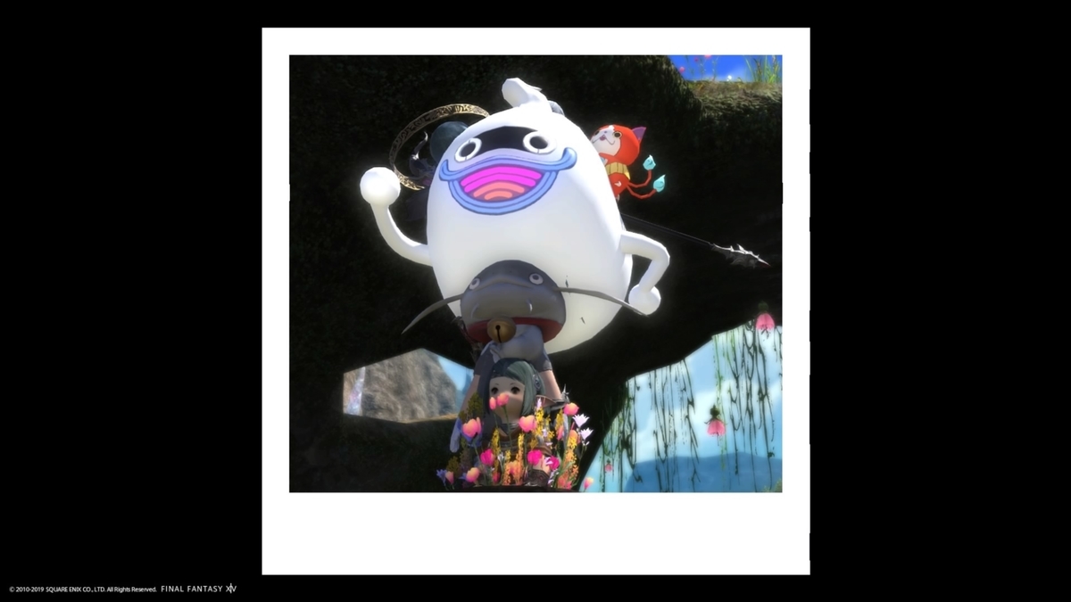 f:id:trozo:20211227231155j:plain