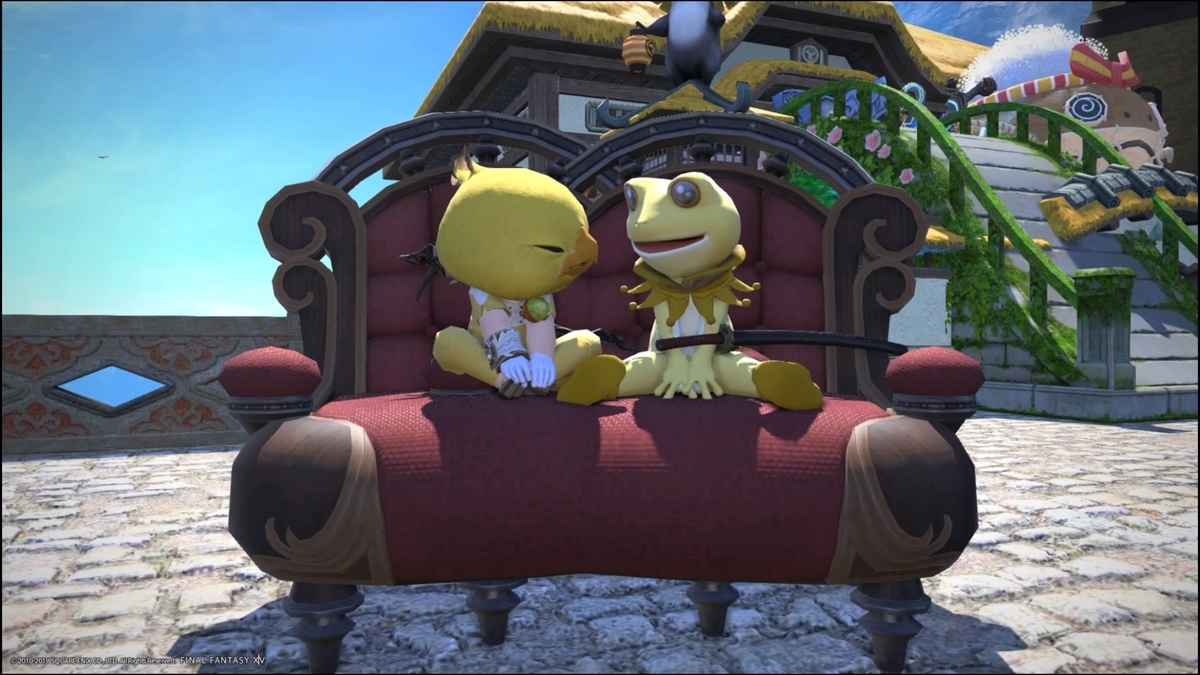 f:id:trozo:20211227231402j:plain