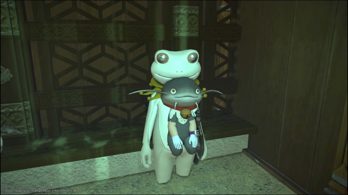 f:id:trozo:20211227231418j:plain