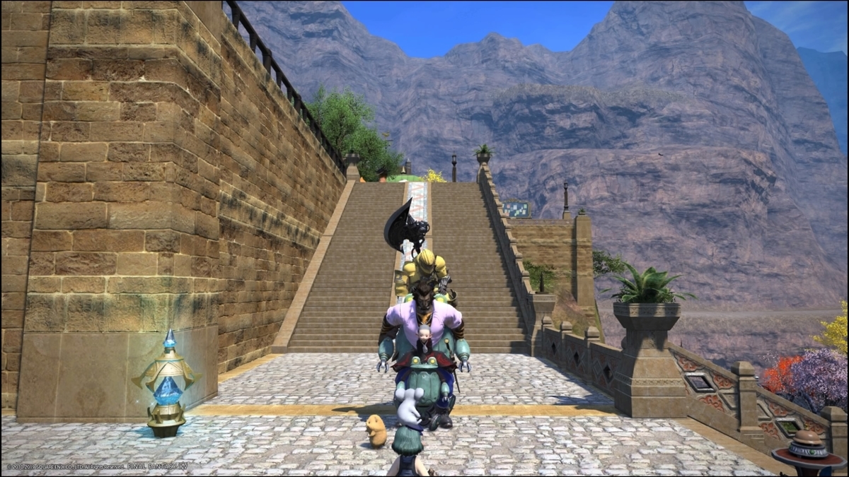 f:id:trozo:20211227231450j:plain