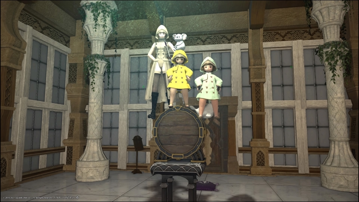 f:id:trozo:20211227232756j:plain