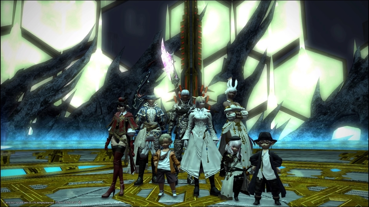 f:id:trozo:20211227232859j:plain