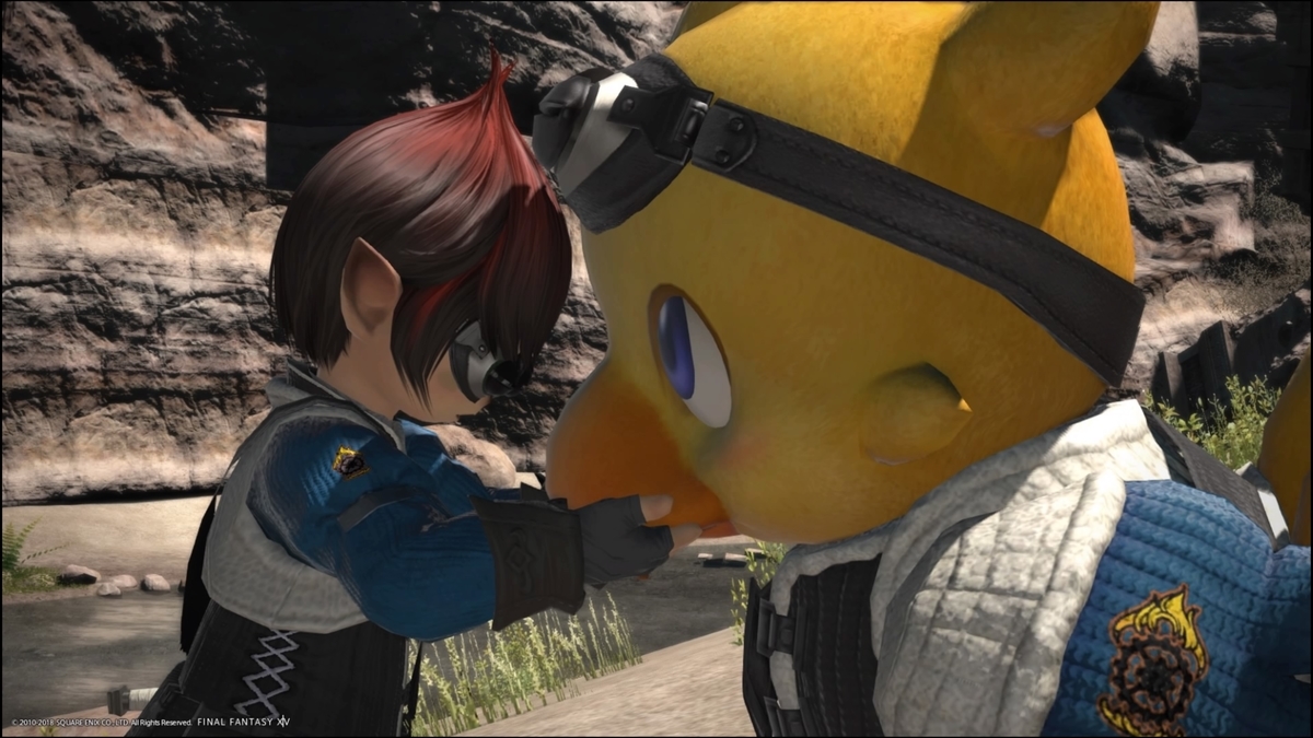 f:id:trozo:20211229164059j:plain