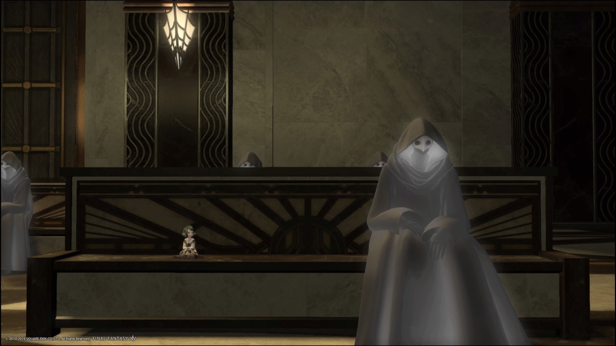 f:id:trozo:20211229164220j:plain