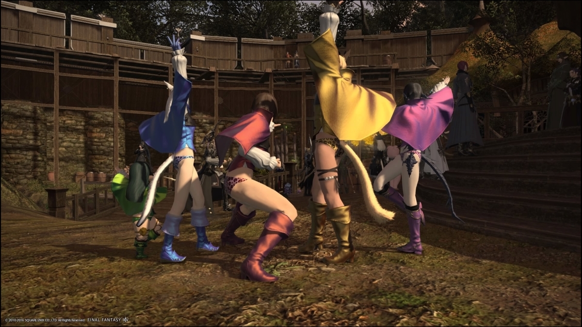 f:id:trozo:20211229164316j:plain