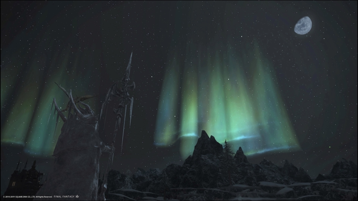 f:id:trozo:20211229164345j:plain