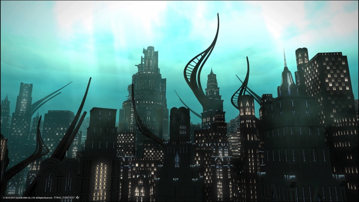 f:id:trozo:20211229164404j:plain