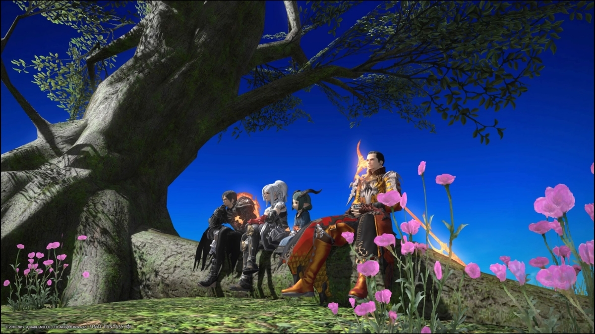 f:id:trozo:20211229164436j:plain