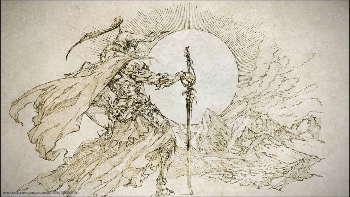 f:id:trozo:20211229164522j:plain