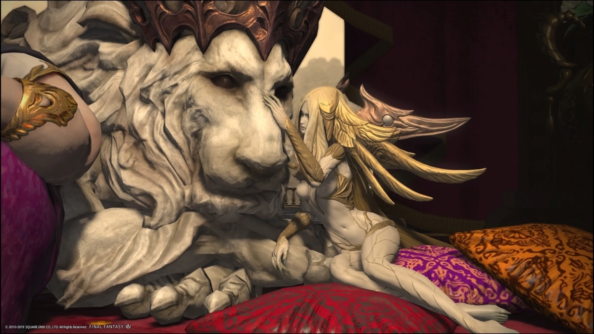 f:id:trozo:20211229164615j:plain