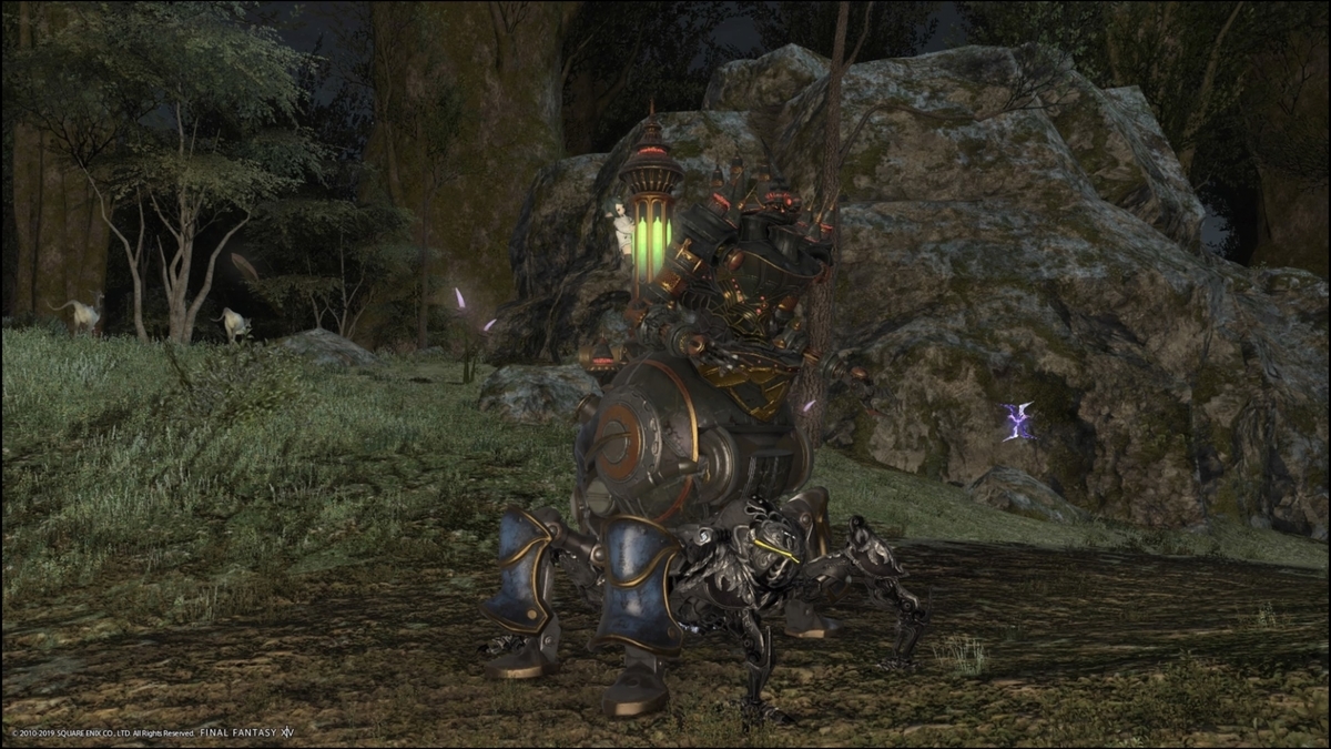 f:id:trozo:20211229164717j:plain