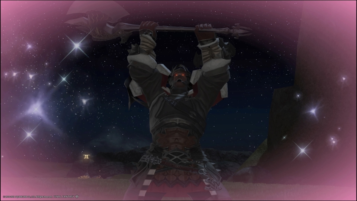 f:id:trozo:20211229164747j:plain