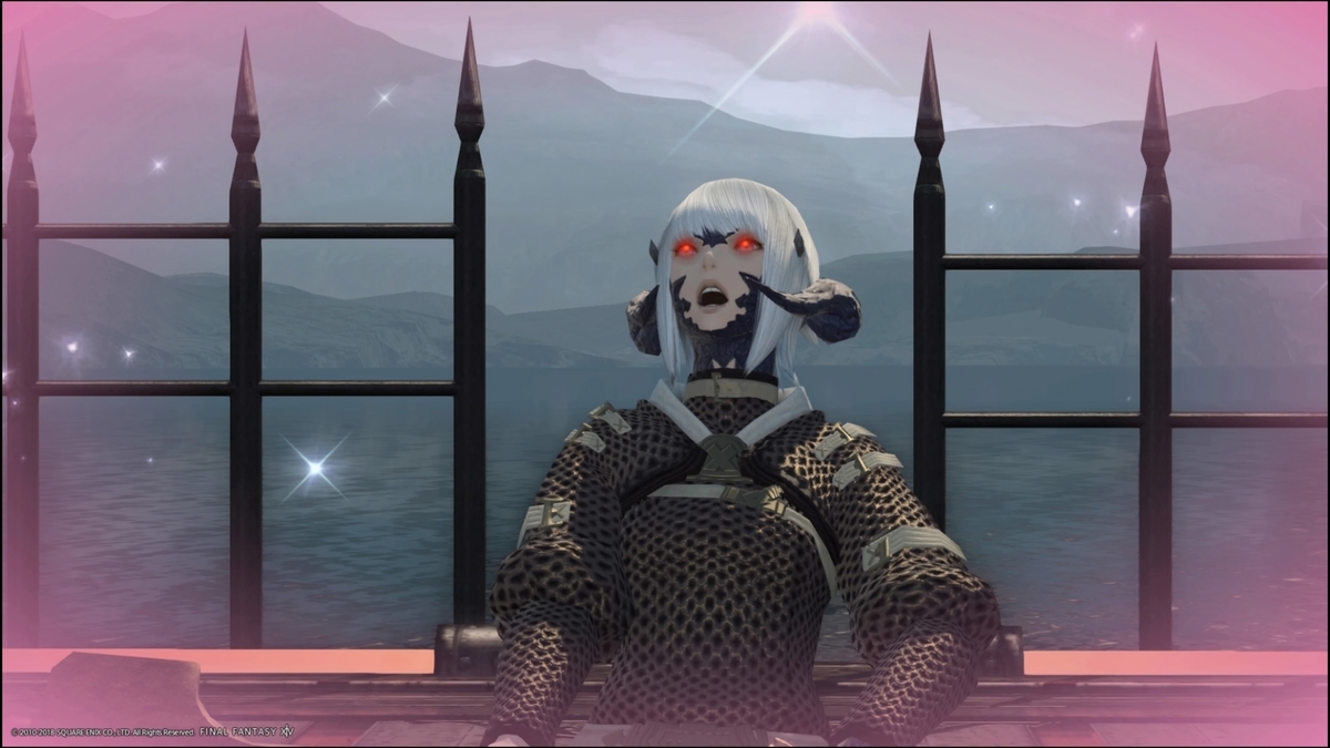 f:id:trozo:20211229164809j:plain